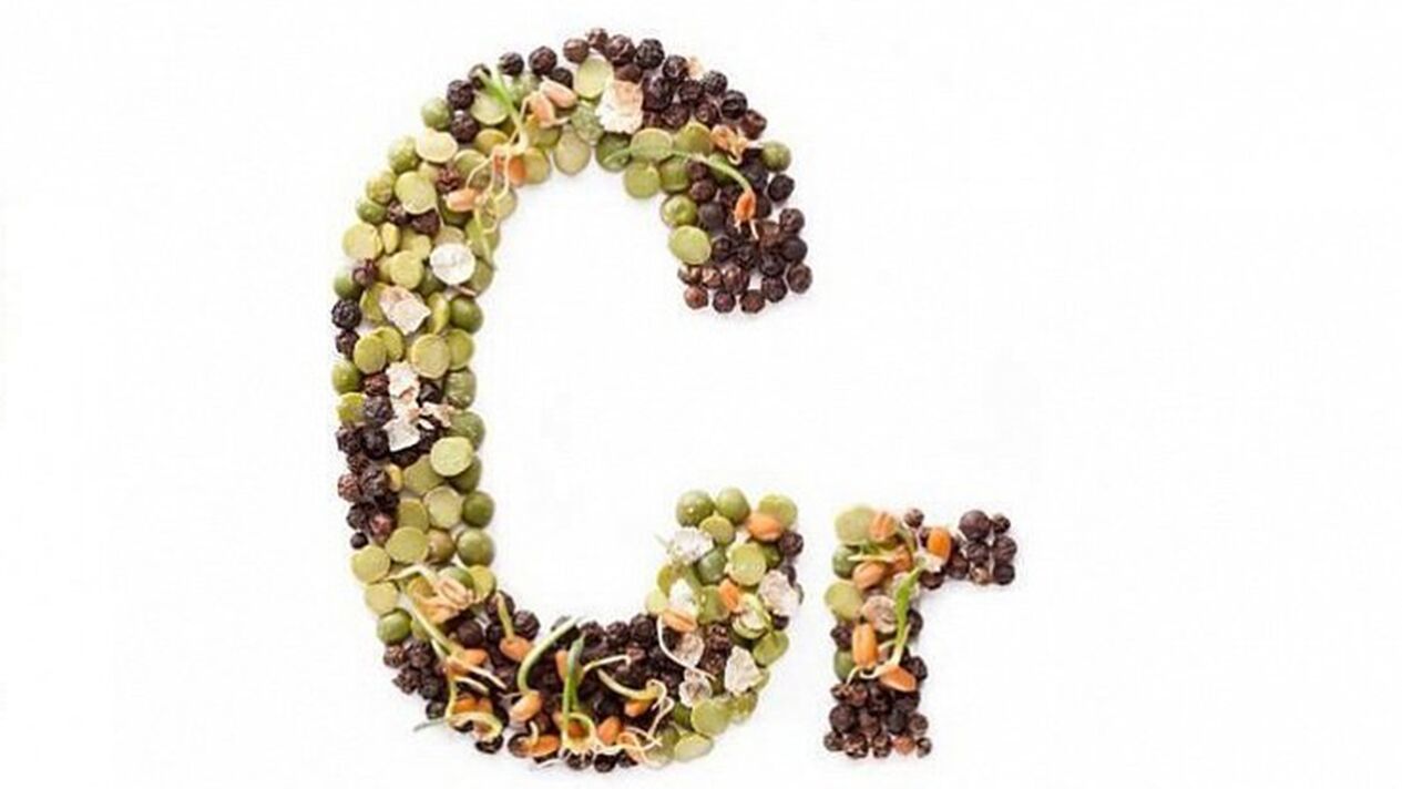 Chrome component diagram +